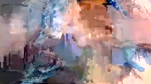 freshzozoboy online show from 16, 12, 2025