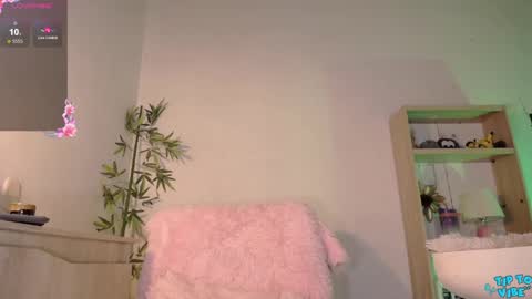 see u 500 pm hora col online show from 18, 12, 2024