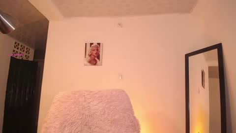 see u 500 pm hora col online show from 9, 11, 2025