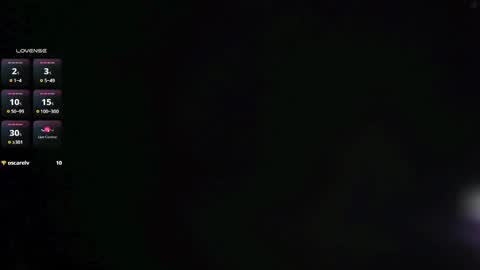 see u 500 pm hora col online show from 13, 12, 2025