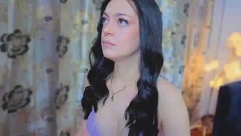 Snapshot of fresita_pink_ chatting on 7, 7, 2026 fresita_pink_ online show from 7, 7, 2026