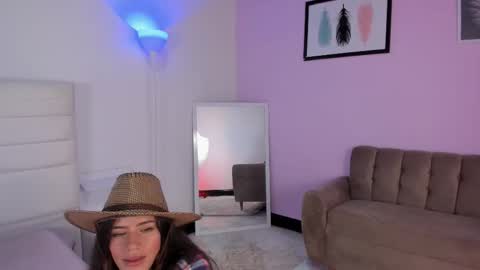 fresitalove01 online show from 10, 1, 2026