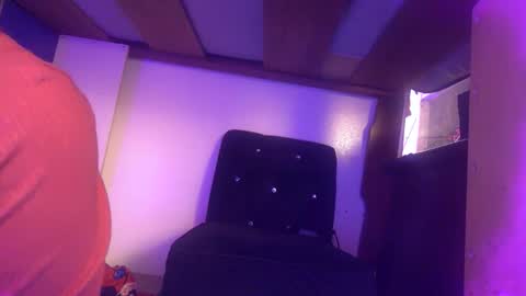 fresno559verga online show from 14, 12, 2025