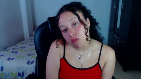 Louise  online show from 6, 2, 2026