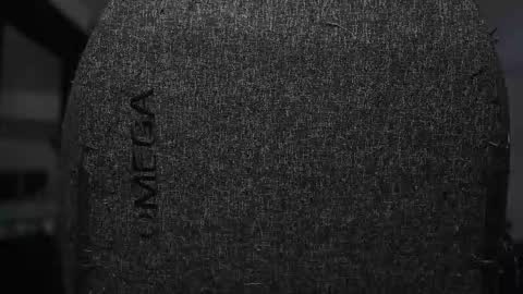 Snapshot of frewfun chatting on 19, 11, 2025 cameron online show from 19, 11, 2025