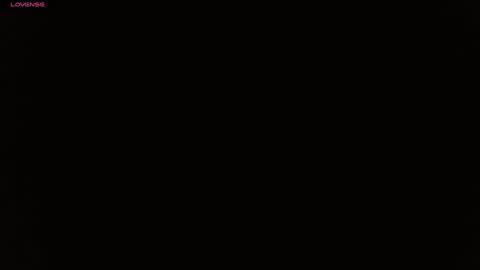 Snapshot of frey_dominik18 chatting on 15, 1, 2025 Dominik online show from 15, 1, 2025