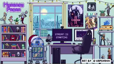 Dominik  online show from 12, 4, 2026