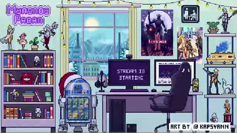 Dominik  online show from 25, 6, 2026