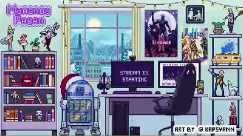 Dominik  online show from 14, 7, 2026