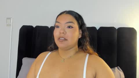 freya_blaze online show from 19, 3, 2026