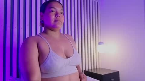 freya_blaze online show from 21, 4, 2026