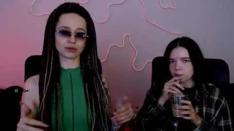 Snapshot of freya_cute_ chatting on 22, 7, 2026 your Freya online show from 22, 7, 2026