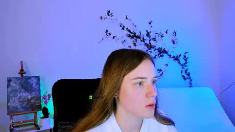 Snapshot of freya_cute_ chatting on 29, 7, 2026 your Freya online show from 29, 7, 2026