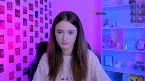 Snapshot of freya_cute_ chatting on 31, 7, 2026 your Freya online show from 31, 7, 2026