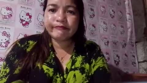 freya_fox16 online show from 15, 2, 2026