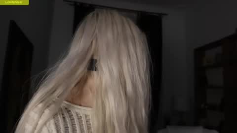 Freya online show from 19, 4, 2026