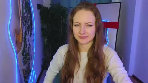 Snapshot of freya_nilsson chatting on 9, 2, 2025 Freya online show from 9, 2, 2025
