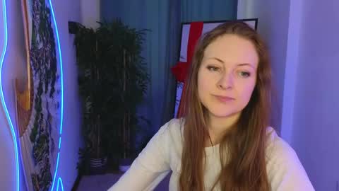 Snapshot of freya_nilsson chatting on 9, 2, 2025 Freya online show from 9, 2, 2025