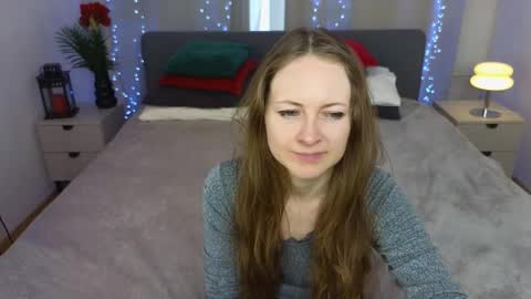 Snapshot of freya_nilsson chatting on 10, 2, 2025 Freya online show from 10, 2, 2025