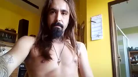 Snapshot of freya_omastek chatting on 11, 11, 2025 freya_omastek online show from 11, 11, 2025