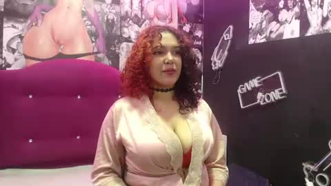 Freya online show from 7, 7, 2026