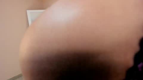Snapshot of freyaa__1 chatting on 8, 5, 2026 Freya online show from 8, 5, 2026