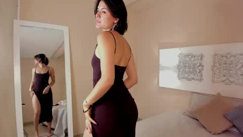 Snapshot of freyaa__1 chatting on 11, 5, 2026 Freya online show from 11, 5, 2026