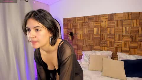 Snapshot of freyaa__1 chatting on 18, 5, 2026 Freya online show from 18, 5, 2026