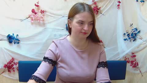 Snapshot of freyadak chatting on 6, 12, 2024 FreyaDak online show from 6, 12, 2024