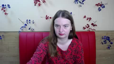 Snapshot of freyadak chatting on 7, 12, 2024 FreyaDak online show from 7, 12, 2024