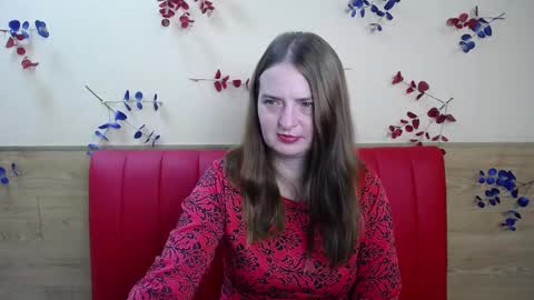 Snapshot of freyadak chatting on 7, 12, 2024 FreyaDak online show from 7, 12, 2024