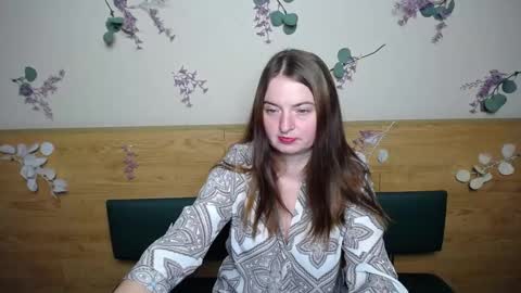 Snapshot of freyadak chatting on 8, 12, 2024 FreyaDak online show from 8, 12, 2024