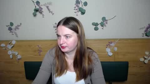 Snapshot of freyadak chatting on 14, 12, 2024 FreyaDak online show from 14, 12, 2024
