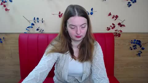 Snapshot of freyadak chatting on 15, 12, 2024 FreyaDak online show from 15, 12, 2024