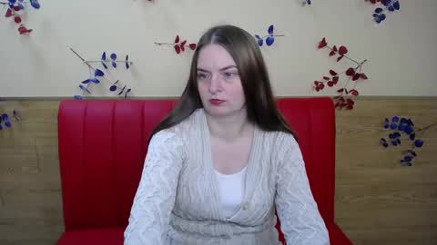 Snapshot of freyadak chatting on 15, 12, 2024 FreyaDak online show from 15, 12, 2024