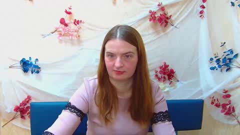 Snapshot of freyadak chatting on 16, 12, 2024 FreyaDak online show from 16, 12, 2024
