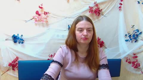 Snapshot of freyadak chatting on 16, 12, 2024 FreyaDak online show from 16, 12, 2024