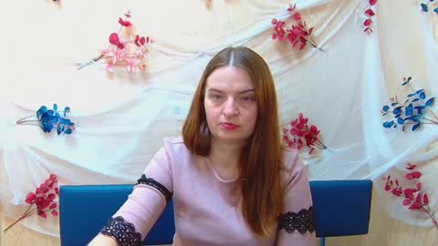 Snapshot of freyadak chatting on 17, 12, 2024 FreyaDak online show from 17, 12, 2024