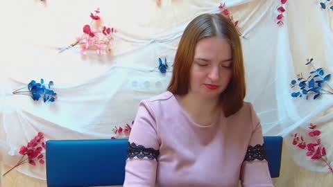Snapshot of freyadak chatting on 17, 12, 2024 FreyaDak online show from 17, 12, 2024