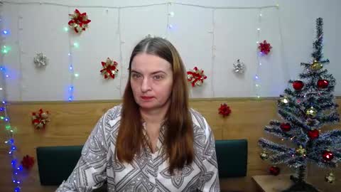 Snapshot of freyadak chatting on 20, 12, 2024 FreyaDak online show from 20, 12, 2024