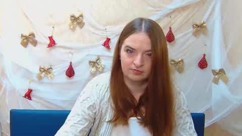 Snapshot of freyadak chatting on 21, 12, 2024 FreyaDak online show from 21, 12, 2024