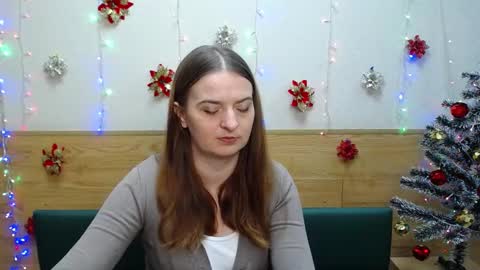 Snapshot of freyadak chatting on 22, 12, 2024 FreyaDak online show from 22, 12, 2024