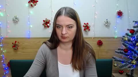 Snapshot of freyadak chatting on 22, 12, 2024 FreyaDak online show from 22, 12, 2024