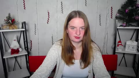 Snapshot of freyadak chatting on 26, 12, 2024 FreyaDak online show from 26, 12, 2024