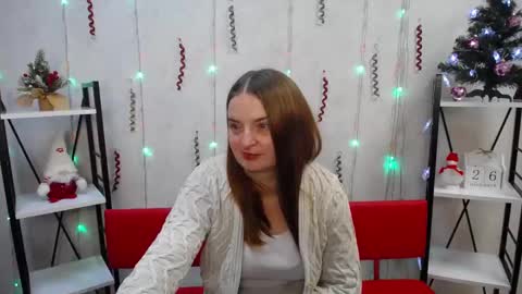 Snapshot of freyadak chatting on 27, 12, 2024 FreyaDak online show from 27, 12, 2024