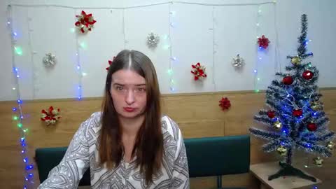 Snapshot of freyadak chatting on 5, 1, 2025 FreyaDak online show from 5, 1, 2025