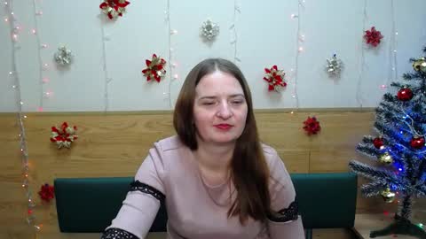 Snapshot of freyadak chatting on 8, 1, 2025 FreyaDak online show from 8, 1, 2025