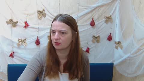 Snapshot of freyadak chatting on 11, 1, 2025 FreyaDak online show from 11, 1, 2025
