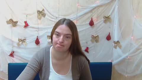 Snapshot of freyadak chatting on 11, 1, 2025 FreyaDak online show from 11, 1, 2025