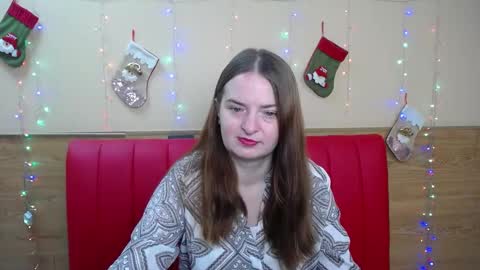Snapshot of freyadak chatting on 12, 1, 2025 FreyaDak online show from 12, 1, 2025